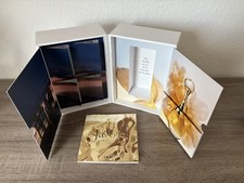 Dior Jàdore exclusive