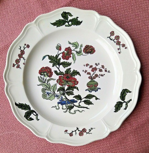 Wedgwood mandarin kleiner - wedgwood, mandarin/kleiner