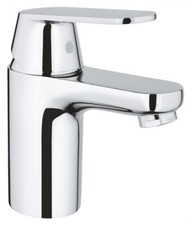 Grohe Eurosmart Cosmopolitan