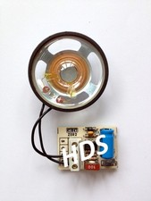 Alphaton-Generator ZER-02