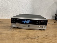 PHILIPS  CD Player  CDR 570