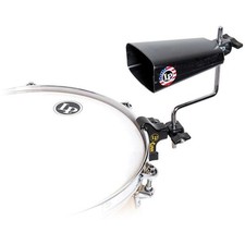 Sonstige Hardware Latin