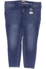 TRIANGLE Jeans Damen Hose
