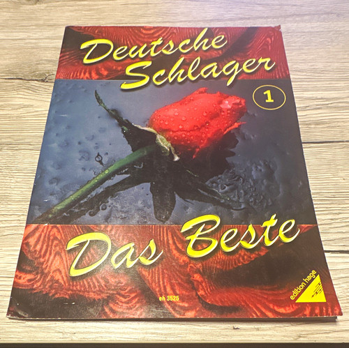 Edition hage - edition,