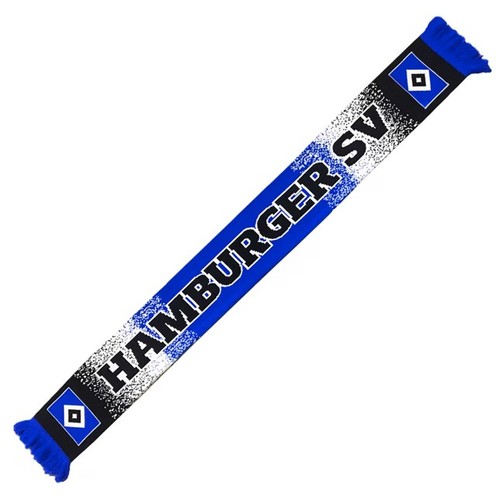 Hsv fanartikel schal - hsv,