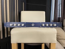 Elysia Xpressor - VCA Kompressor - In sehr gutem Zustand