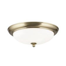 ORION Deckenleuchte Lampe