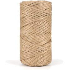 50M Dick Hanfschnur,5MM