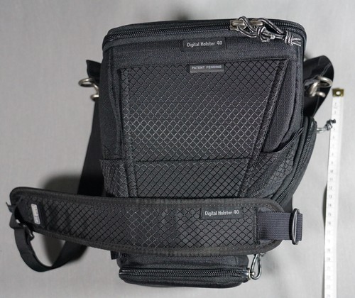 Think tank profi photo digital - profi,