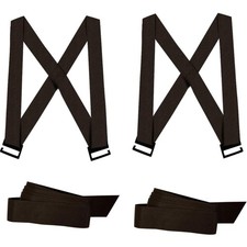 Hebegurte Umzug Möbel