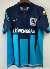 JERSEY TSV 1860 München Away