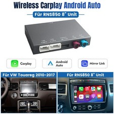 Wireless carplay android - carplay, auto
