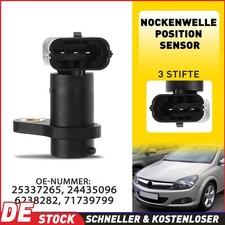 Für Fiat Stilo Opel Astra