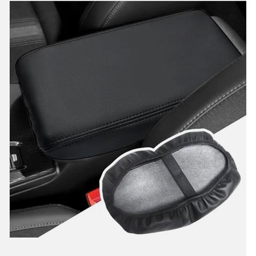 Auto mittelkonsole armlehne - mittelkonsole,