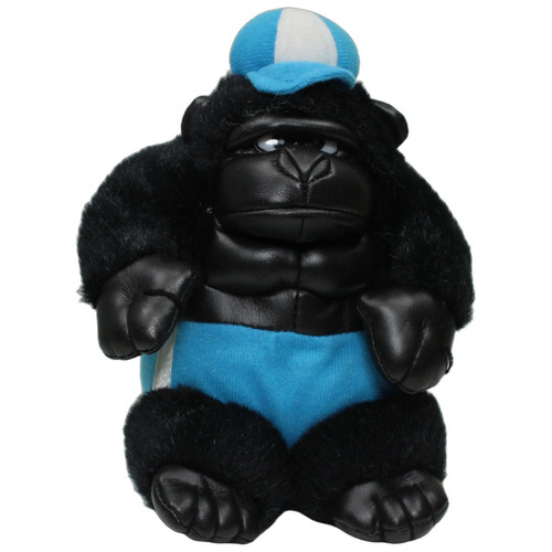 Gorilla affe kuscheltier cm - affe, 18