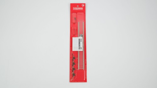 Fleischmann 6452 - h0,