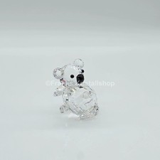 SWAROVSKI Koala Bär Mutter