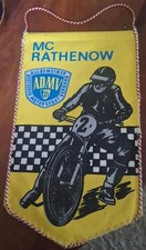 Speedway rathenow sandbahn - speedway,