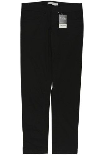 Turnover stoffhose damen hose - turnover,
