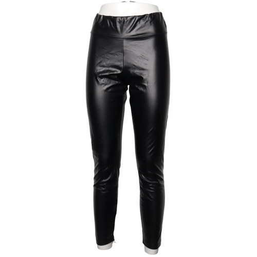 Calzedonia leggings größe - leggings,,