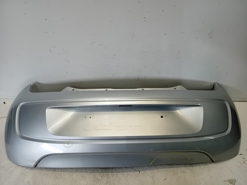 Volkswagen stoßstange - volkswagen,