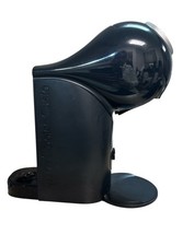 Krups KP340B  Dolce Gusto GENIO S PLUS Kaffeemaschine ohne Abtropfbehälter &Tank