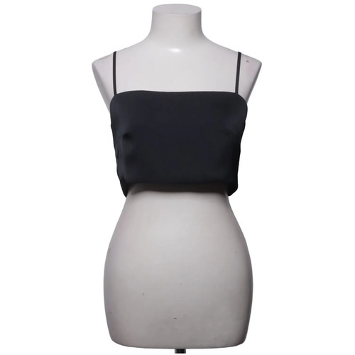 Bik bok crop top - größe:, l
