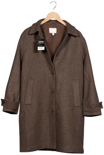 Mantel damen jacke parka - damen,