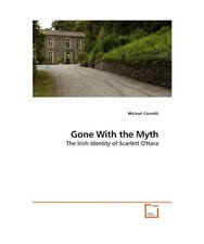 Gone with the myth - with,