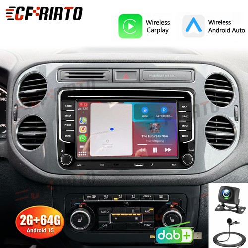 Android autoradio apple - autoradio,