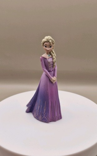 Offizieller disney store - offizieller,