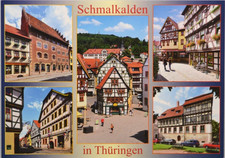 AK Schmalkalden (476)