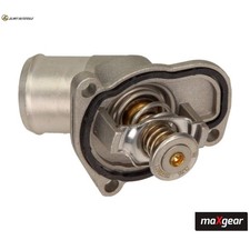 THERMOSTAT KÜHLMITTEL 18-0209 FÜR X10/Z10XE 1.0L 3cyl X12/Z12XE 1.2L 4cyl