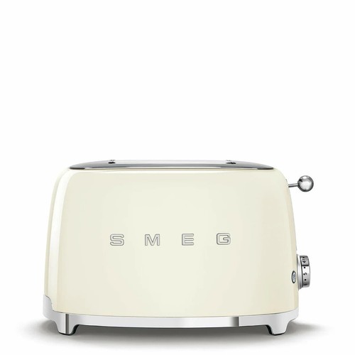 Smeg 50er jahre - stil, 2