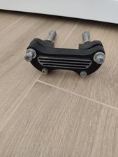 Harley Davidson FXR FXRP