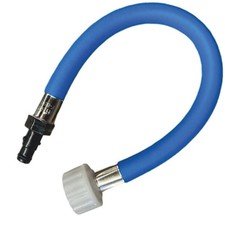 Yamaha Flush Schlauch Set für