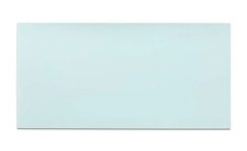 TrendLine Küchenrückwand