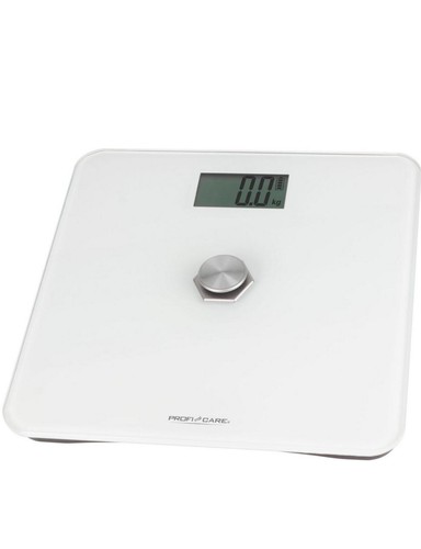 Proficare personenwaage pw - proficare, pc-pw