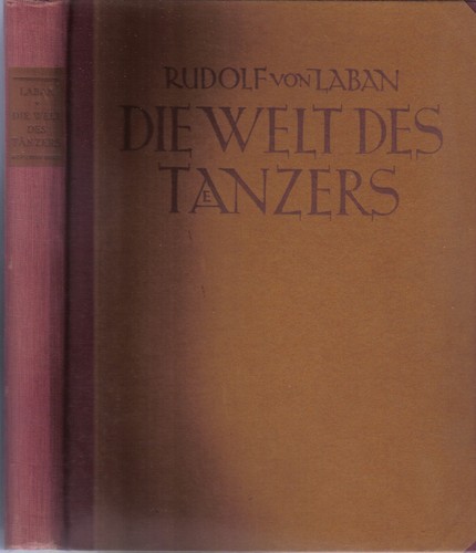 Antik buch rudolf - antik,