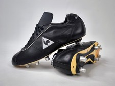 le coq sportif Fussball Schuhe