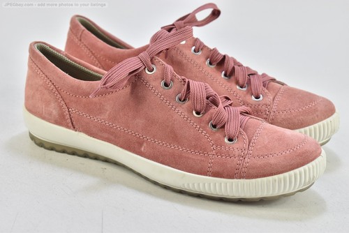 Legero damen halbschuhe - legero,