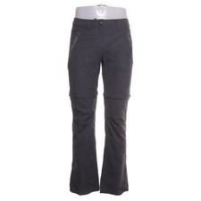 Salewa, Wanderhose, Größe