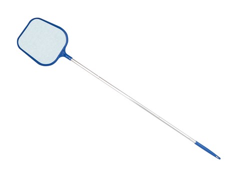 Poolkescher bis 2 m - bis,