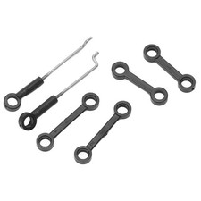 Connection Buckle Compatible