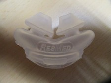 Swift LT Nasenpolster Gr. Medium Resmed nicht benutzt