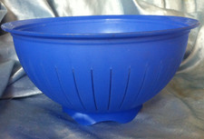 Tupperware Schüssel Junge