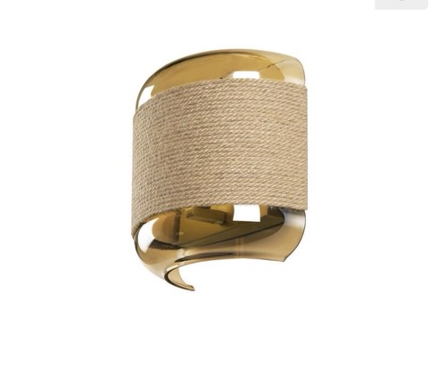 Slv pantilo rope - slv,