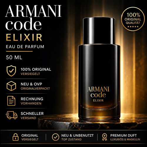 Giorgio armani - giorgio,