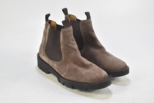 Pertini  Damen Stiefelette