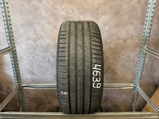 1x 245/40 R19 94W BRIDGESTONE Turanza T005 6mm Sommerreifen R4639